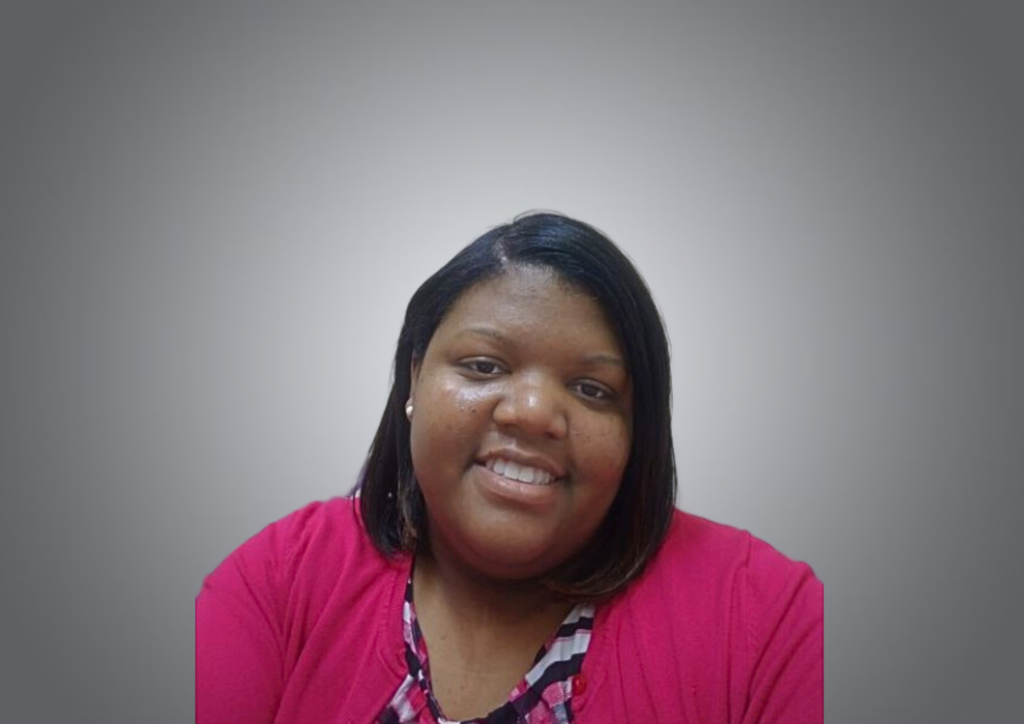 Michelle Glenn, Licensed Clinical Social Worker - Certified