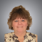 Janice Fairbank, MA, LIAC, LAC, SAP