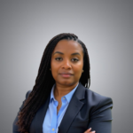 Sharaya Wallace-Collins, LPC, NCC