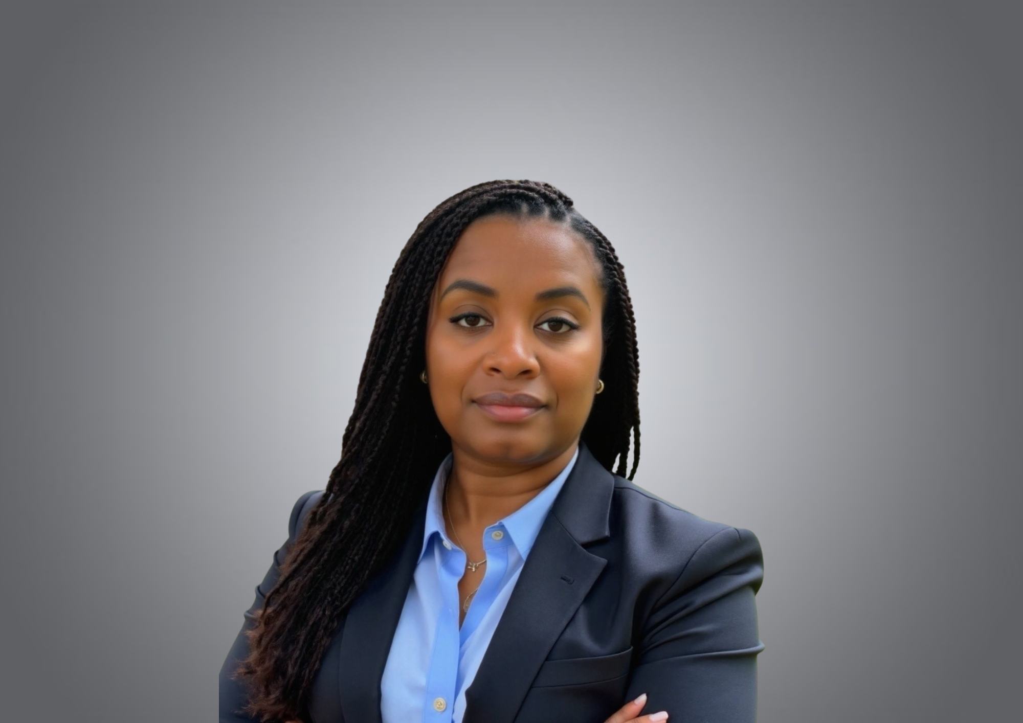 Sharaya Wallace-Collins, LPC, NCC