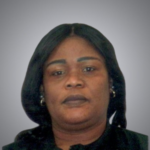 Prisca Ogbonnaya, APN, PMHNP-BC